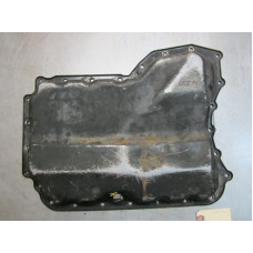 04F103 Lower Engine Oil Pan For 05-14 VOLKSWAGEN JETTA  2.5 07K103602A